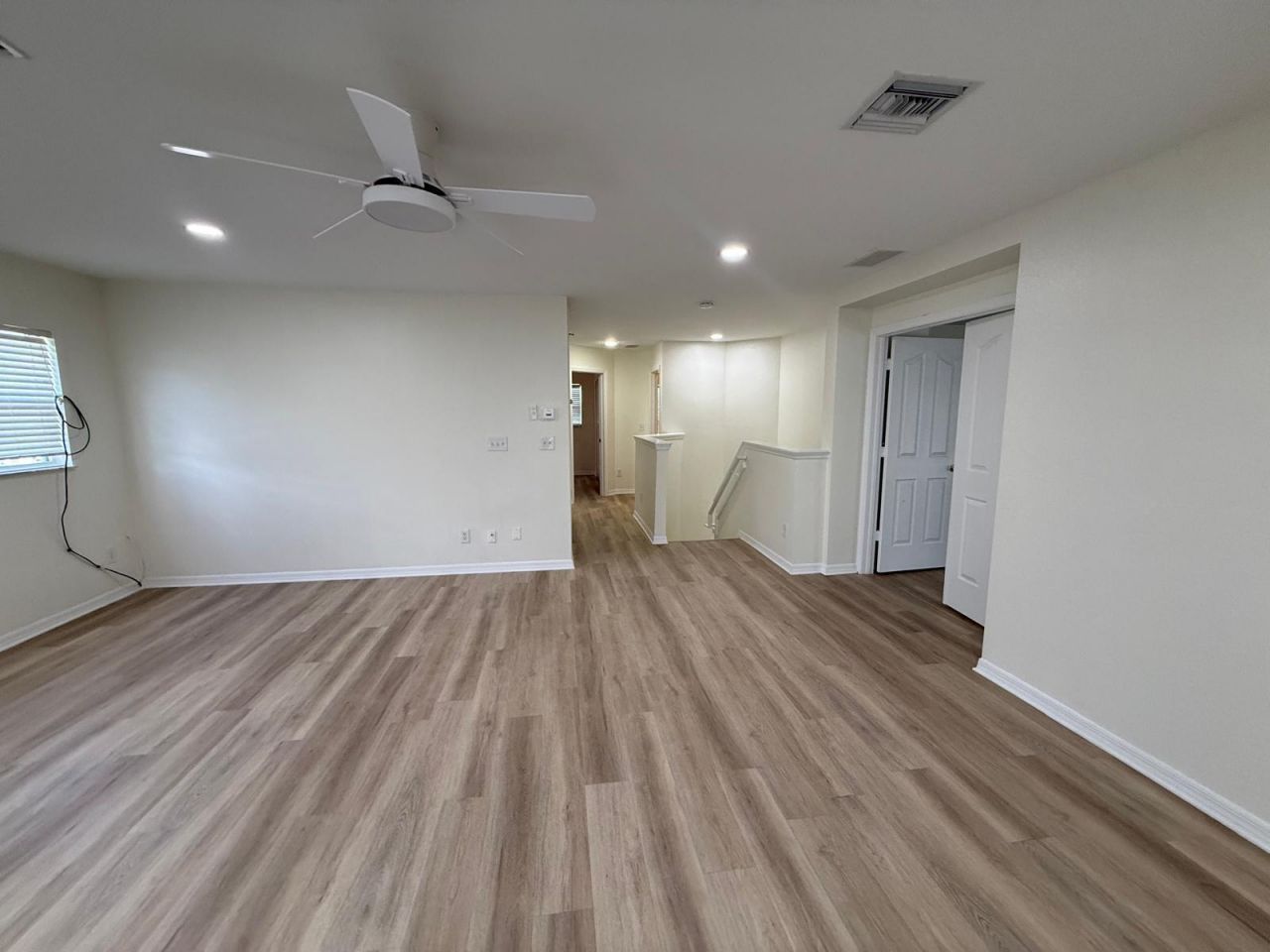 18168 Horizon View Boulevard, Lehigh Acres, FL 33972 Photo
