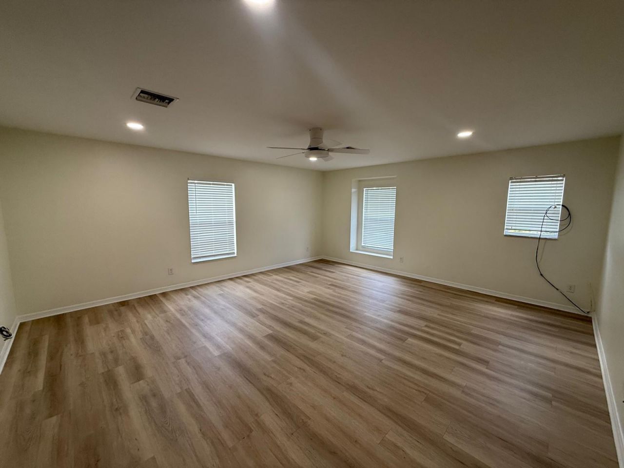 18168 Horizon View Boulevard, Lehigh Acres, FL 33972 Photo