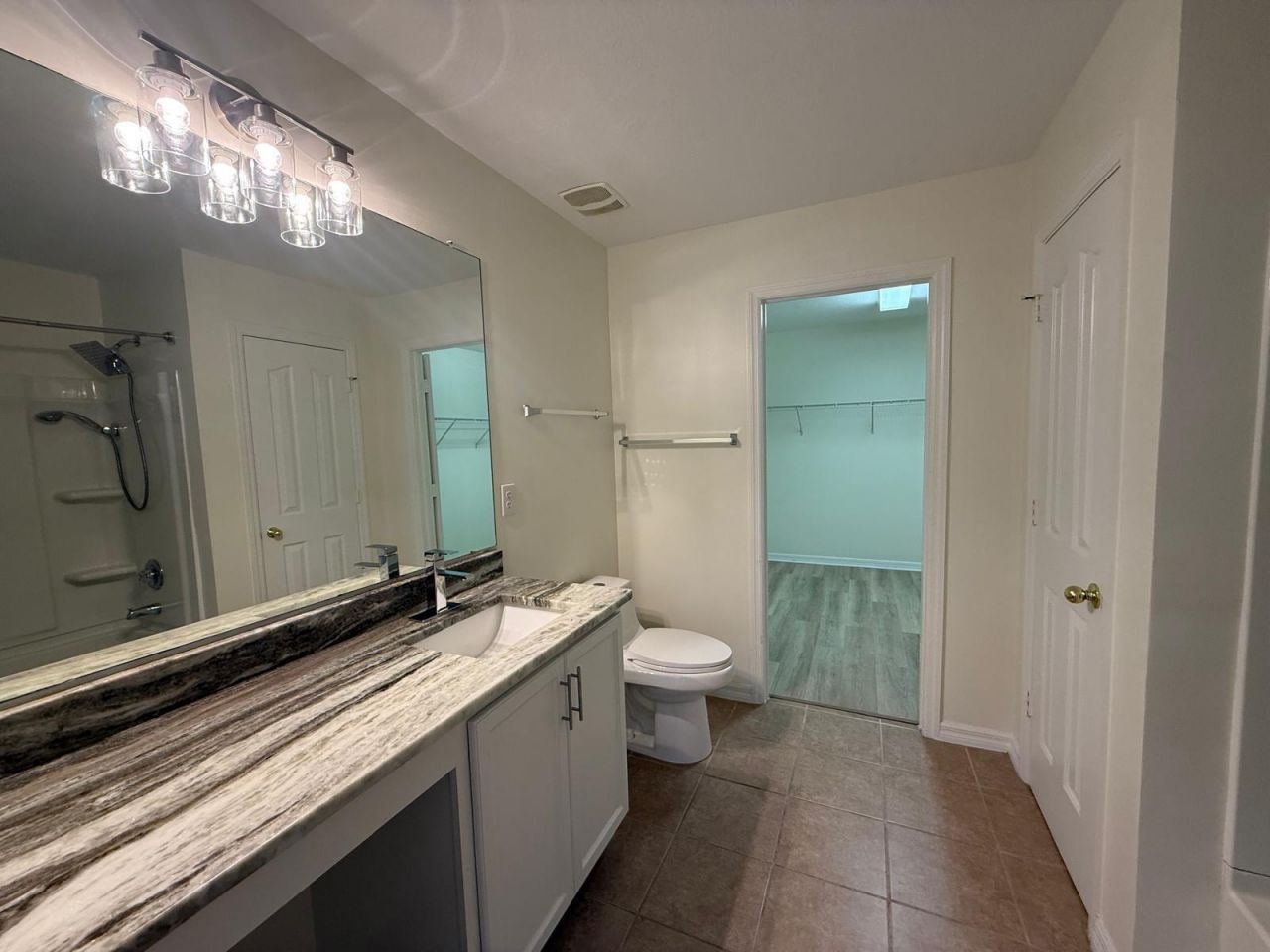 18168 Horizon View Boulevard, Lehigh Acres, FL 33972 Photo