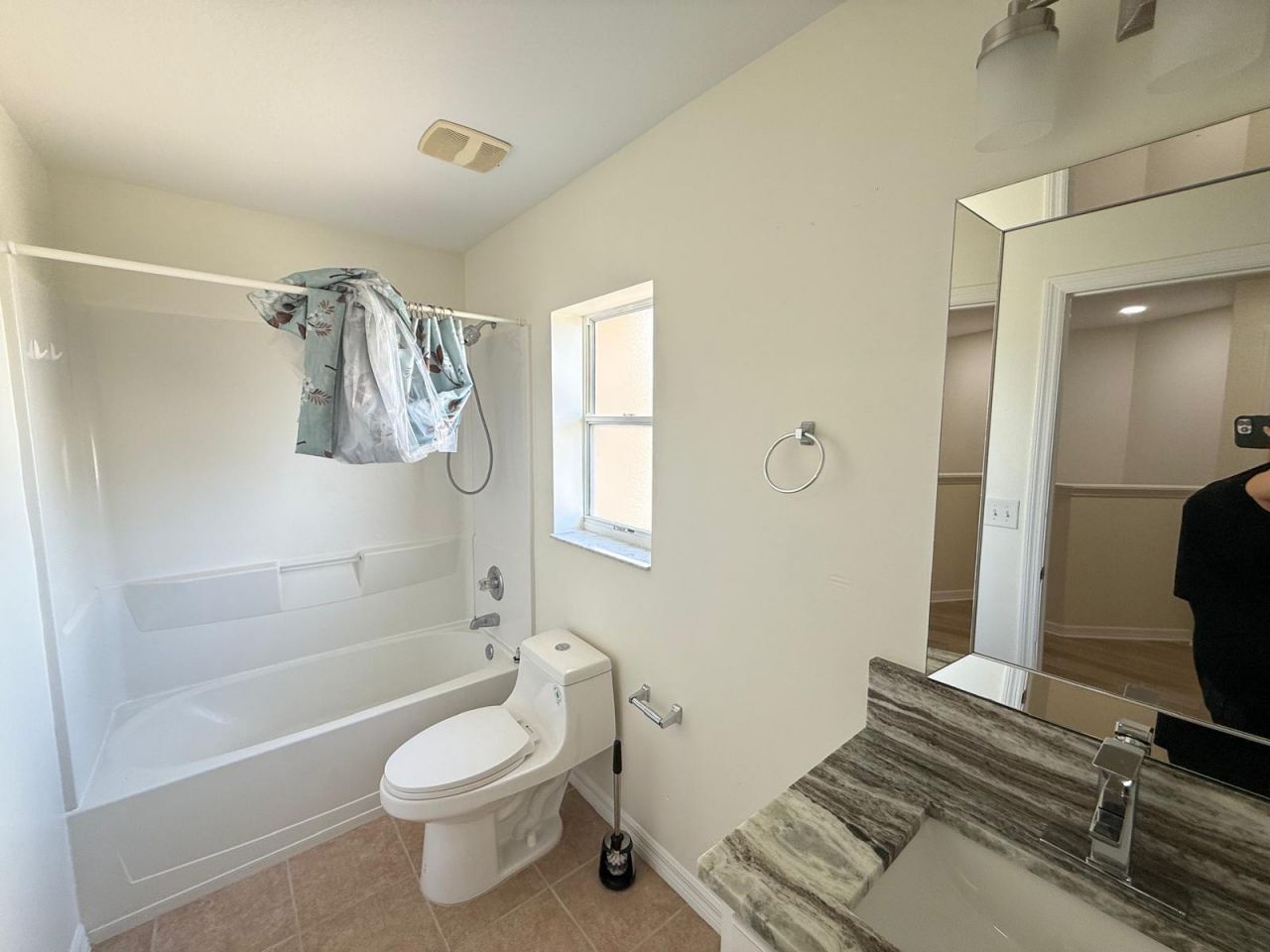 18168 Horizon View Boulevard, Lehigh Acres, FL 33972 Photo