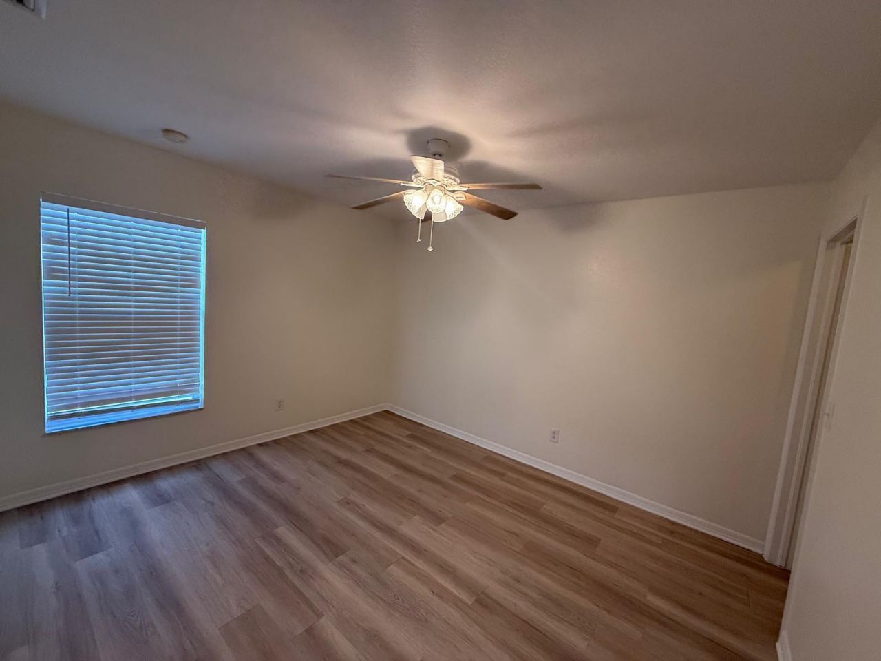 18168 Horizon View Boulevard, Lehigh Acres, FL 33972 Photo