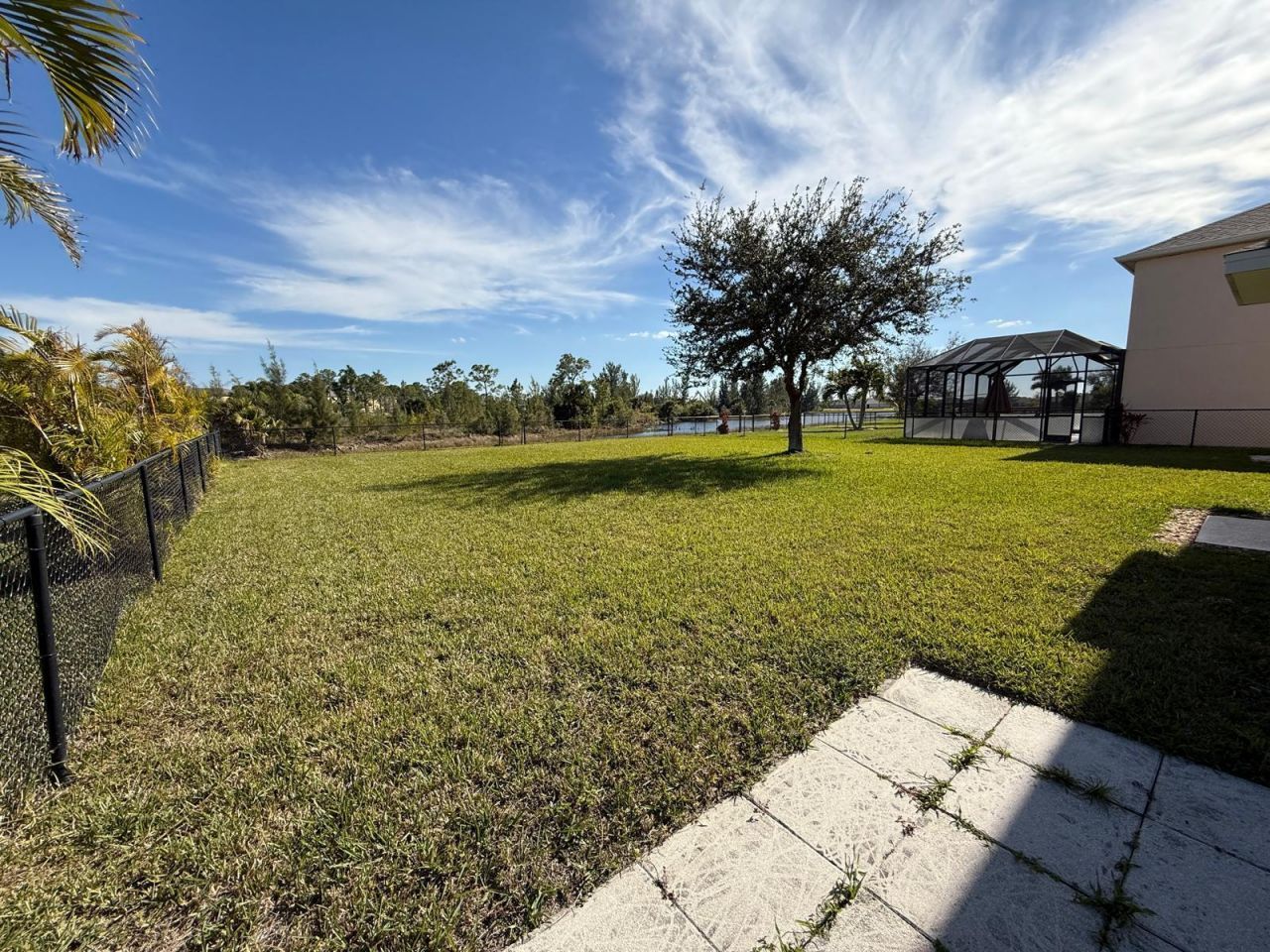 18168 Horizon View Boulevard, Lehigh Acres, FL 33972 Photo