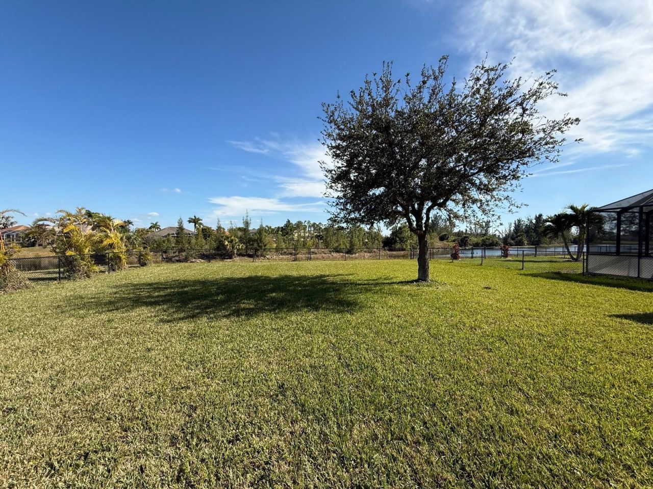 18168 Horizon View Boulevard, Lehigh Acres, FL 33972 Photo