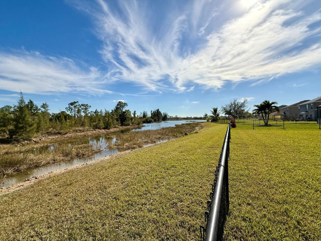 18168 Horizon View Boulevard, Lehigh Acres, FL 33972 Photo