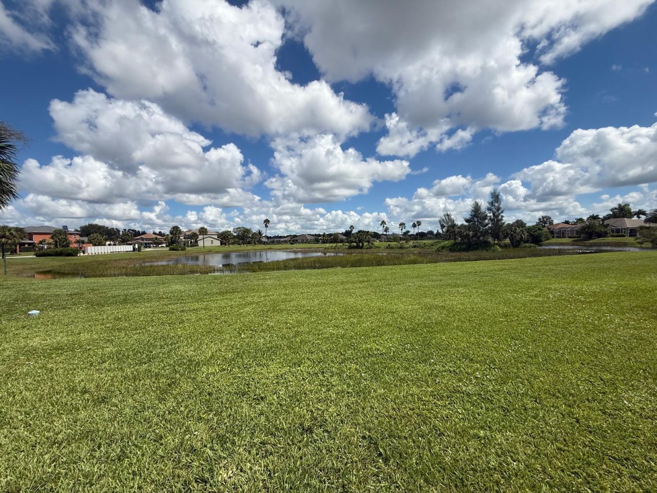 18168 Horizon View Boulevard, Lehigh Acres, FL 33972 Photo
