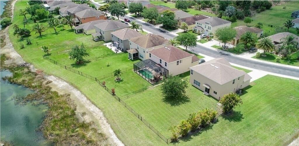 18168 Horizon View Boulevard, Lehigh Acres, FL 33972 Photo