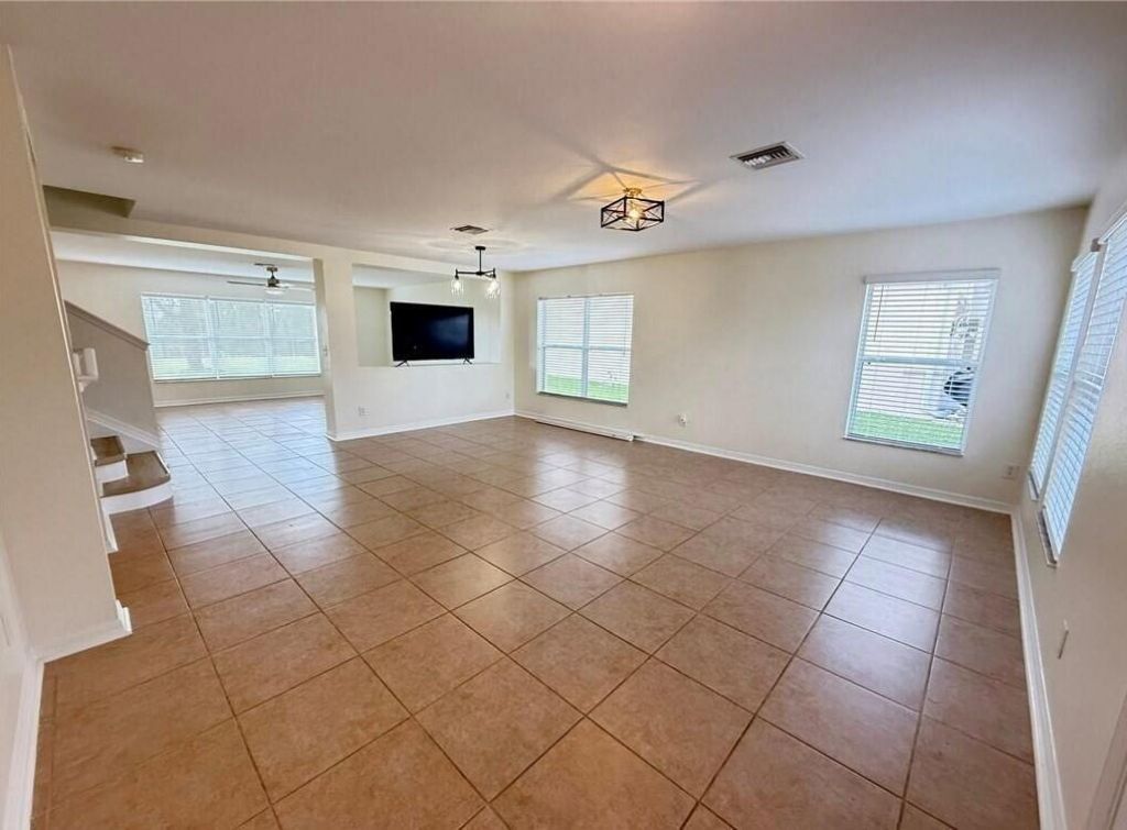 18168 Horizon View Boulevard, Lehigh Acres, FL 33972 Photo