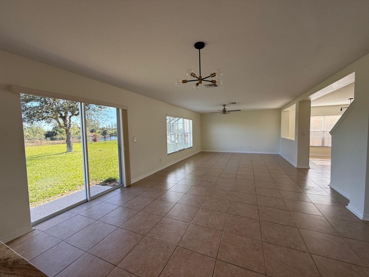 18168 Horizon View Boulevard, Lehigh Acres, FL 33972 Photo