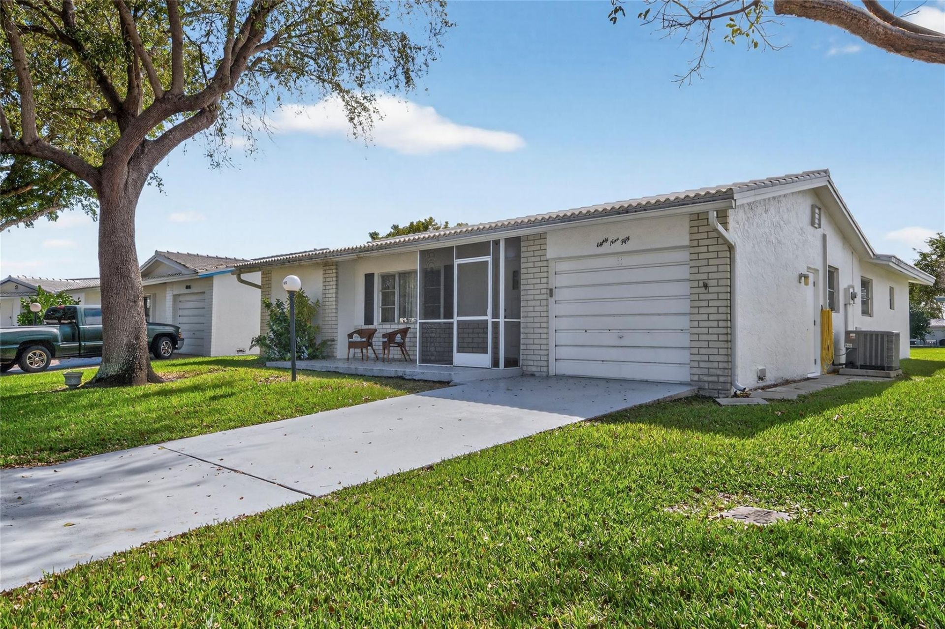 8950 NW 13th Street, Plantation, FL 33322 Photo
