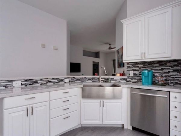 14272 NW 18th Court, Pembroke Pines, FL 33028
