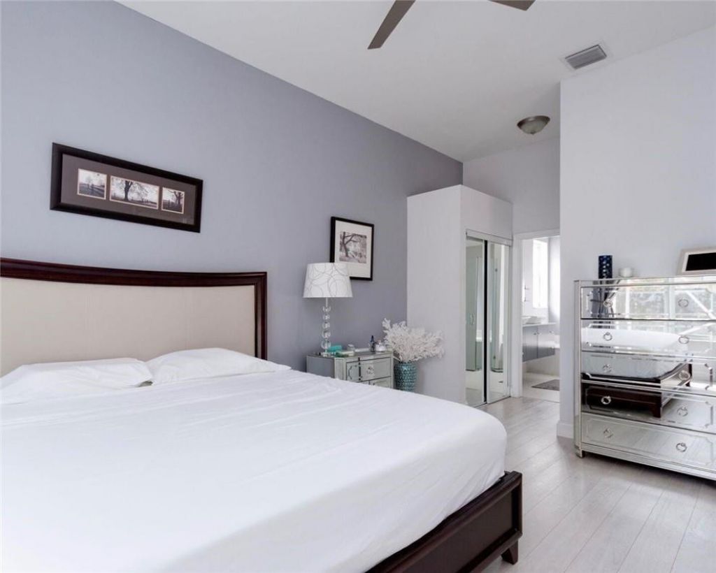 14272 NW 18th Court, Pembroke Pines, FL 33028 Photo