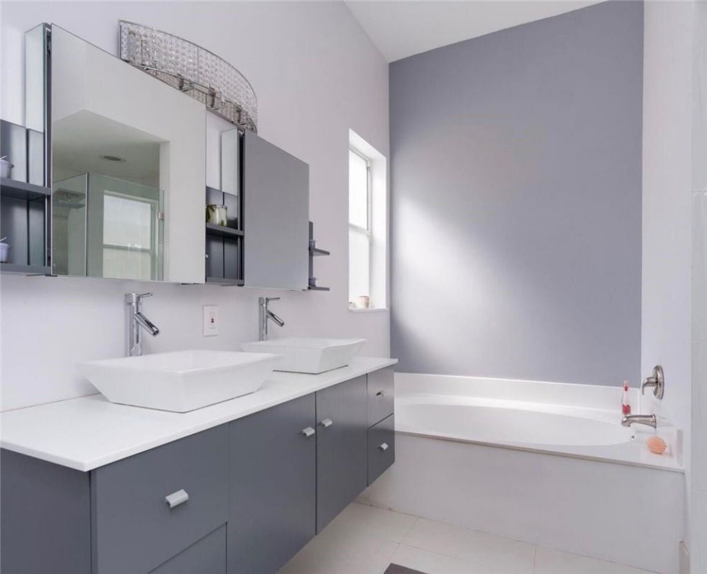 14272 NW 18th Court, Pembroke Pines, FL 33028 Photo
