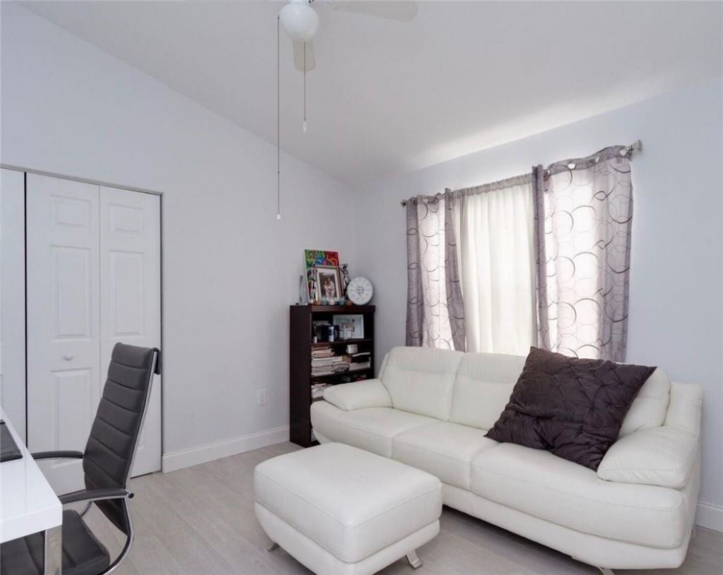 14272 NW 18th Court, Pembroke Pines, FL 33028 Photo