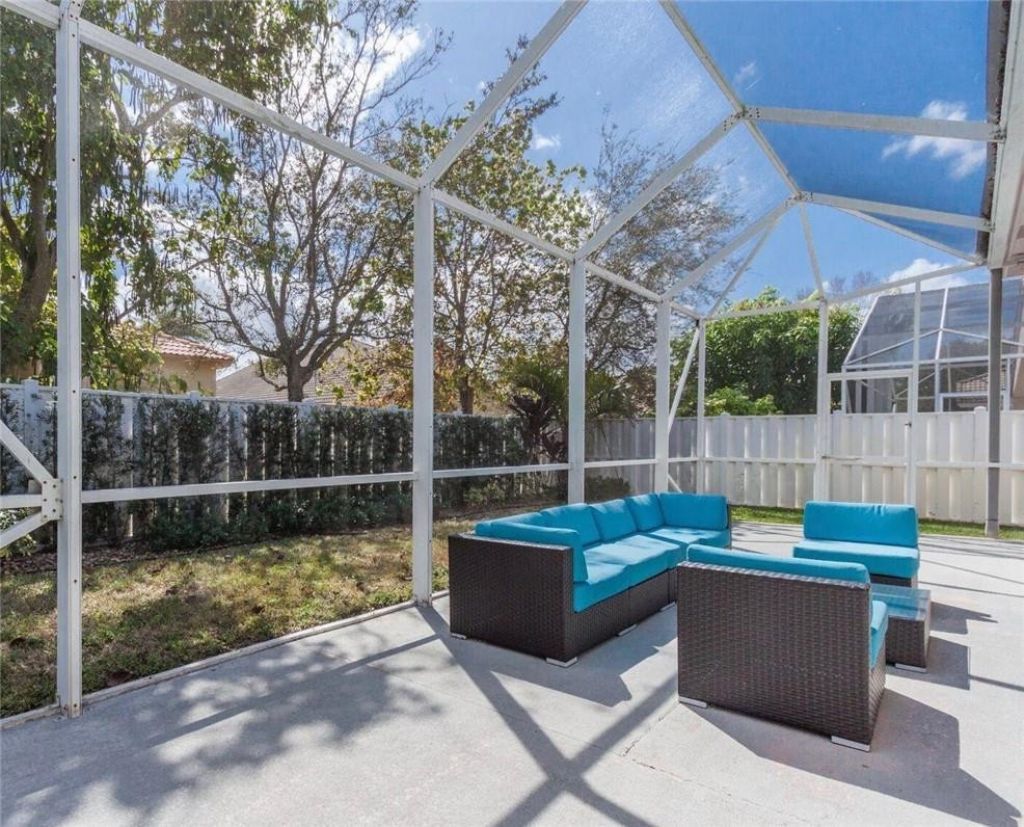 14272 NW 18th Court, Pembroke Pines, FL 33028 Photo