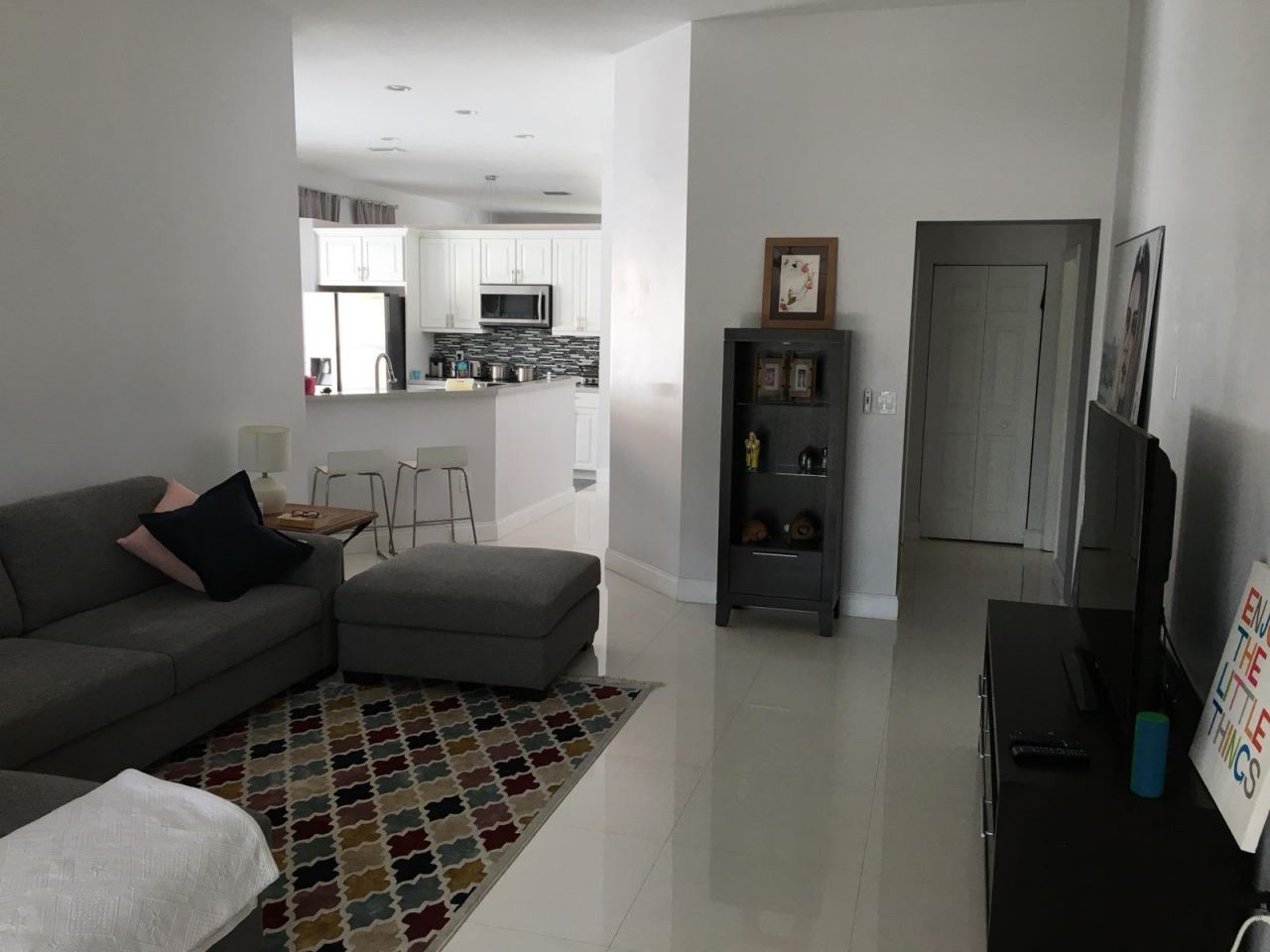 14272 NW 18th Court, Pembroke Pines, FL 33028 Photo
