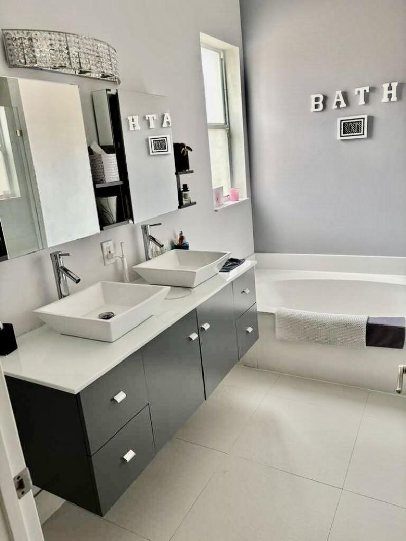 14272 NW 18th Court, Pembroke Pines, FL 33028 Photo