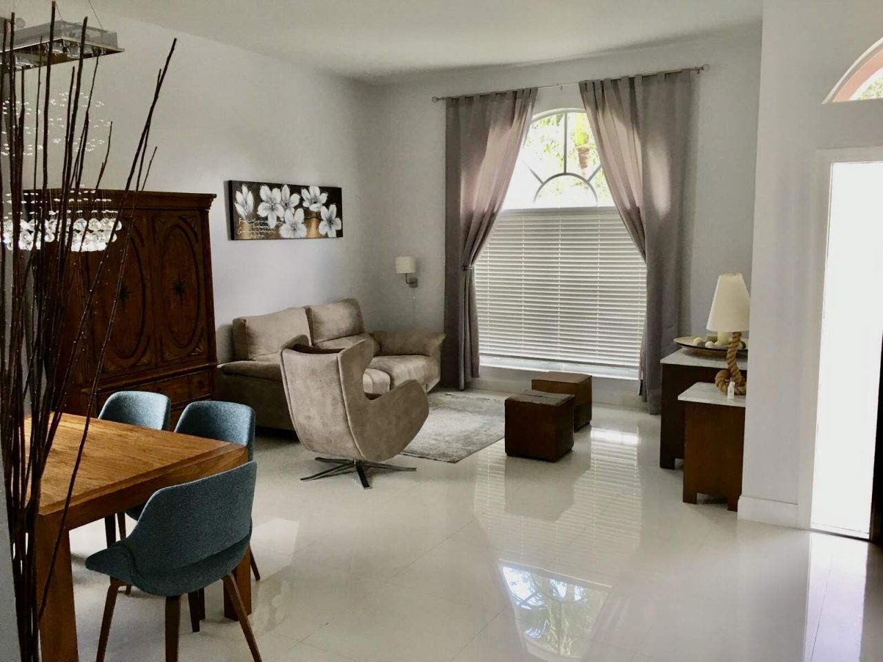 14272 NW 18th Court, Pembroke Pines, FL 33028 Photo