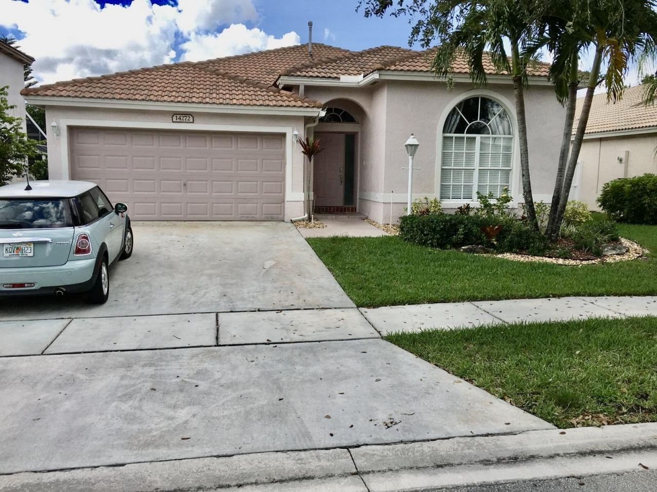 14272 NW 18th Court, Pembroke Pines, FL 33028 Photo