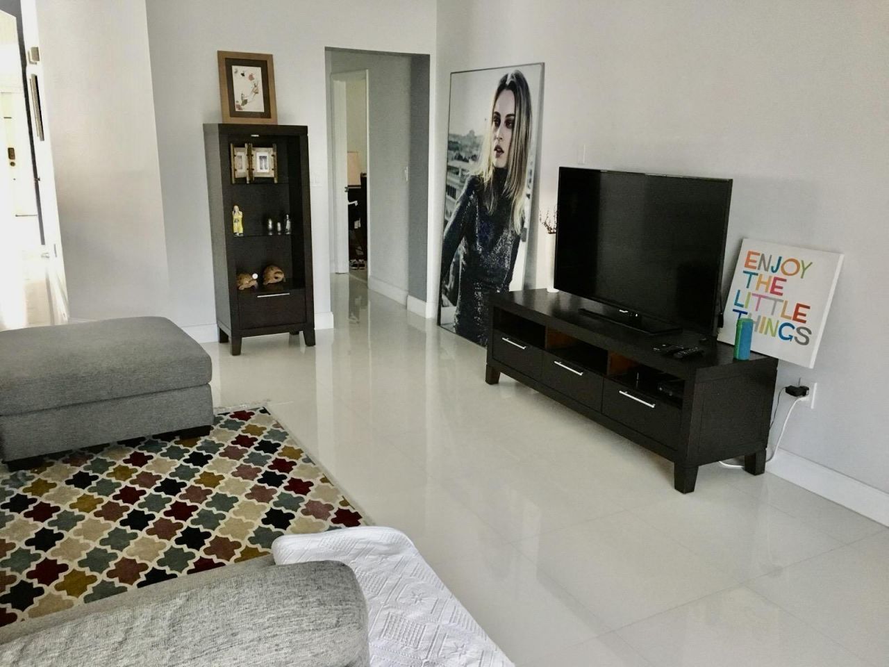 14272 NW 18th Court, Pembroke Pines, FL 33028 Photo