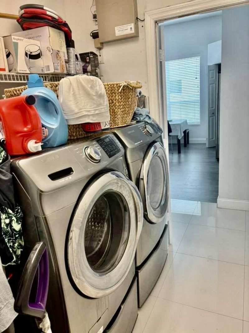 14272 NW 18th Court, Pembroke Pines, FL 33028 Photo
