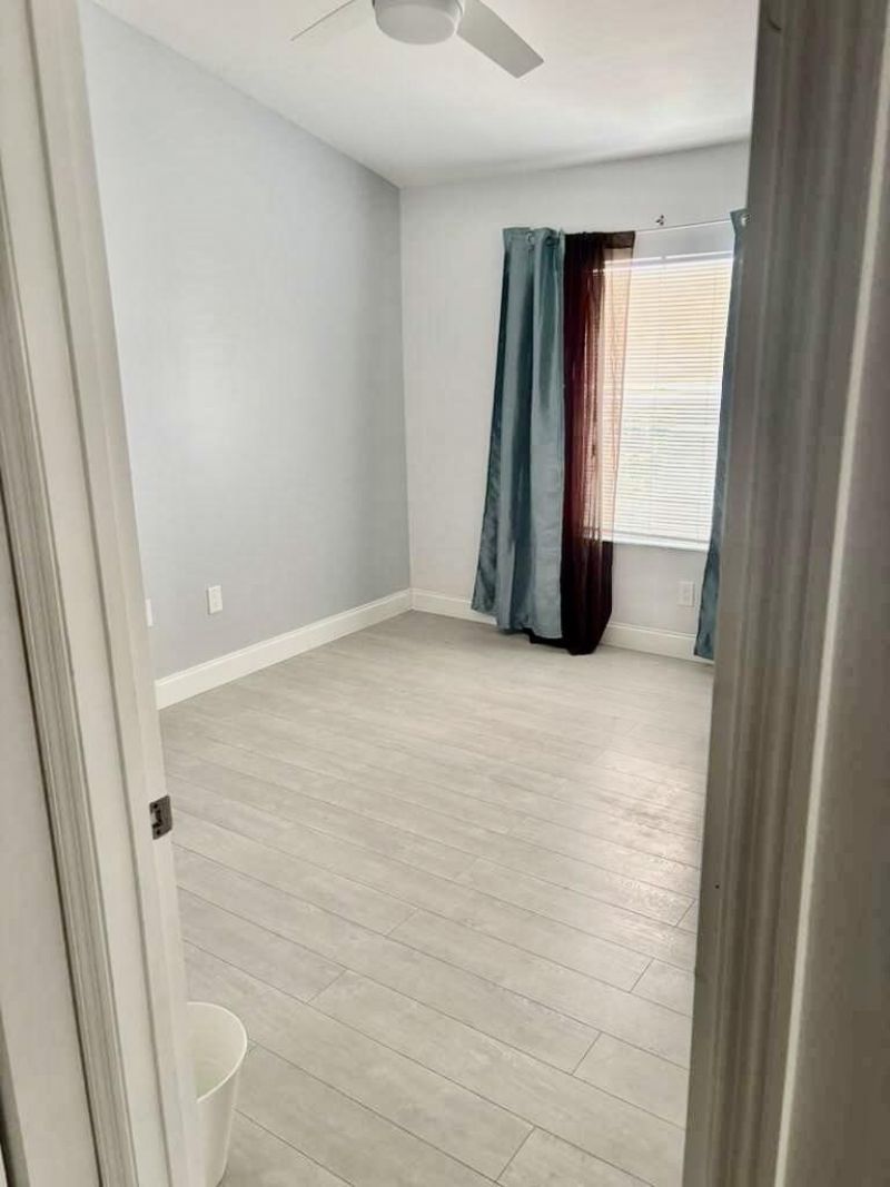 14272 NW 18th Court, Pembroke Pines, FL 33028 Photo