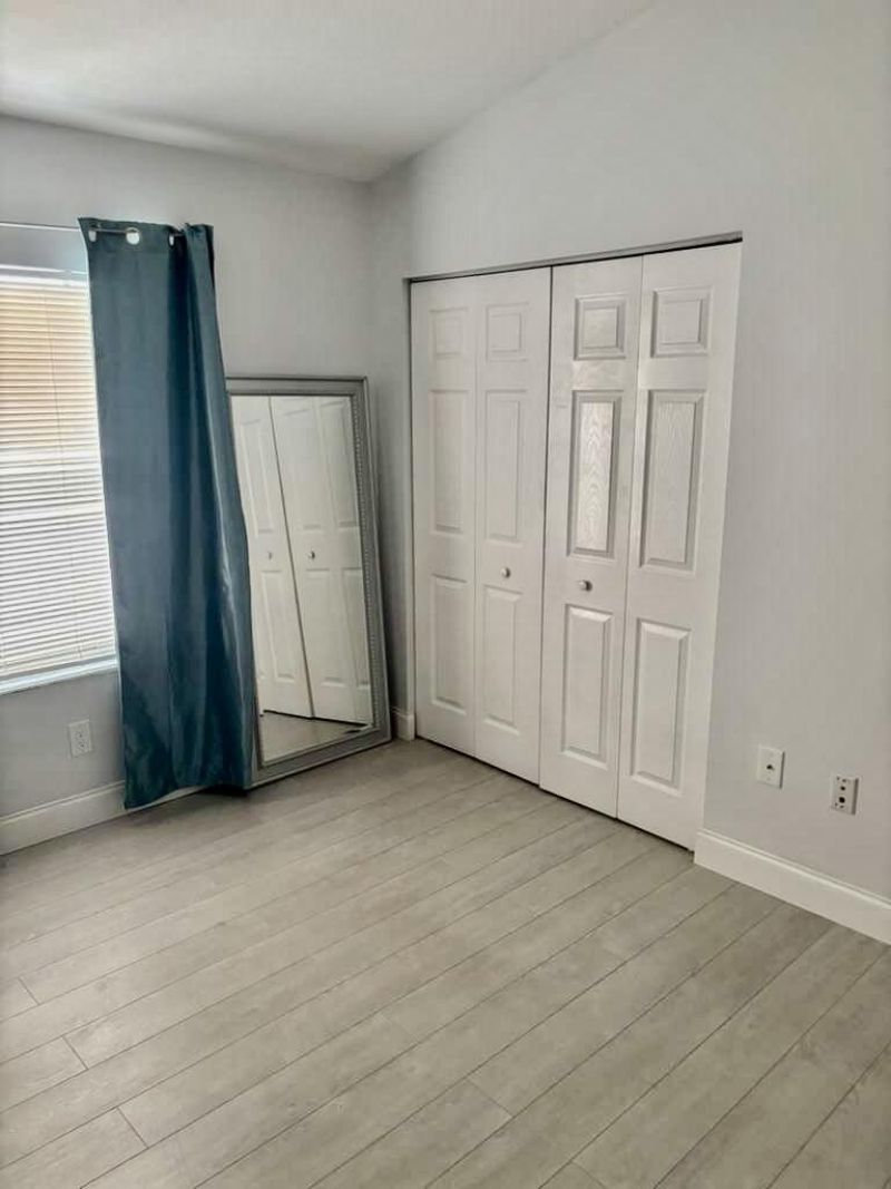 14272 NW 18th Court, Pembroke Pines, FL 33028 Photo