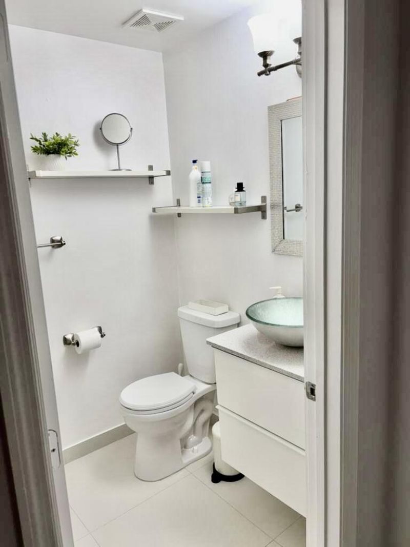 14272 NW 18th Court, Pembroke Pines, FL 33028 Photo