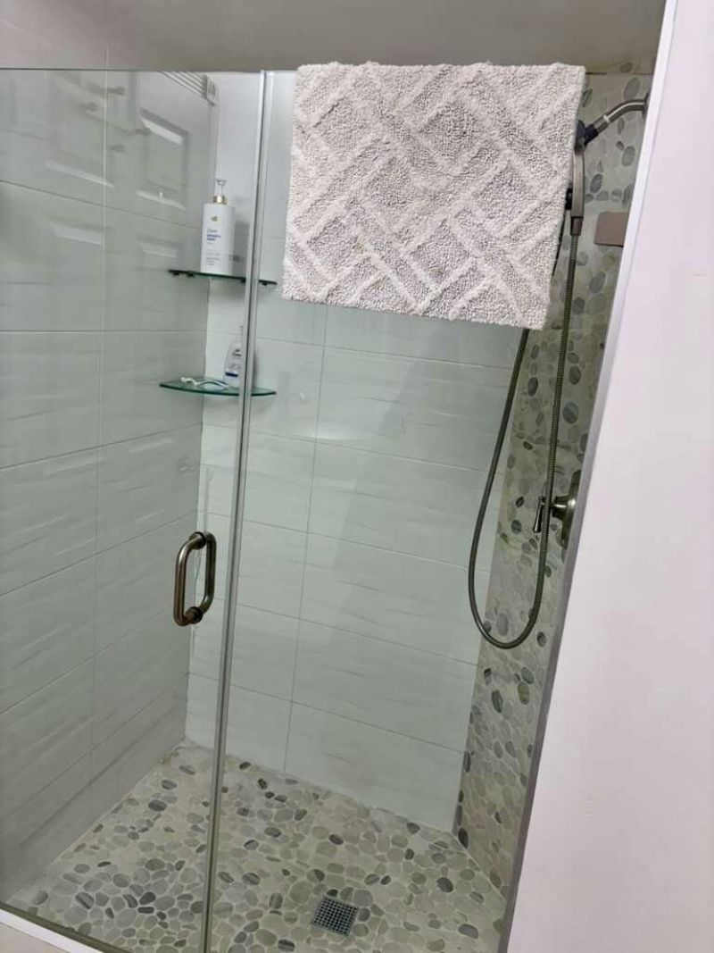 14272 NW 18th Court, Pembroke Pines, FL 33028 Photo