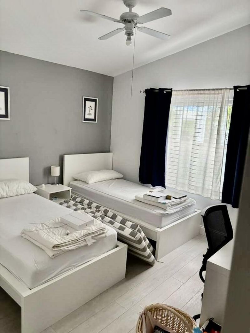 14272 NW 18th Court, Pembroke Pines, FL 33028 Photo