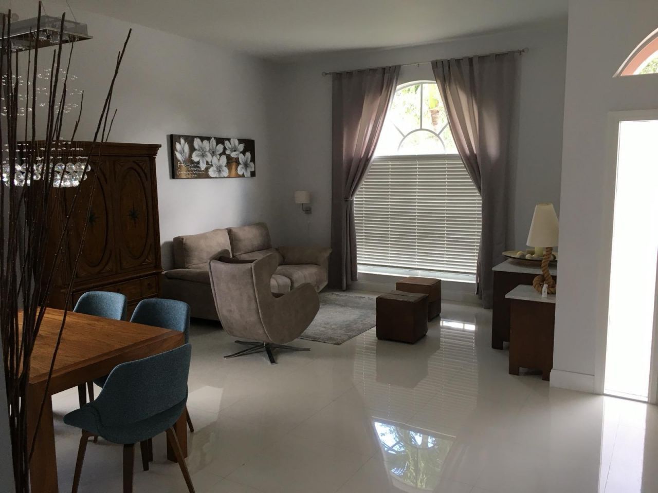 14272 NW 18th Court, Pembroke Pines, FL 33028 Photo