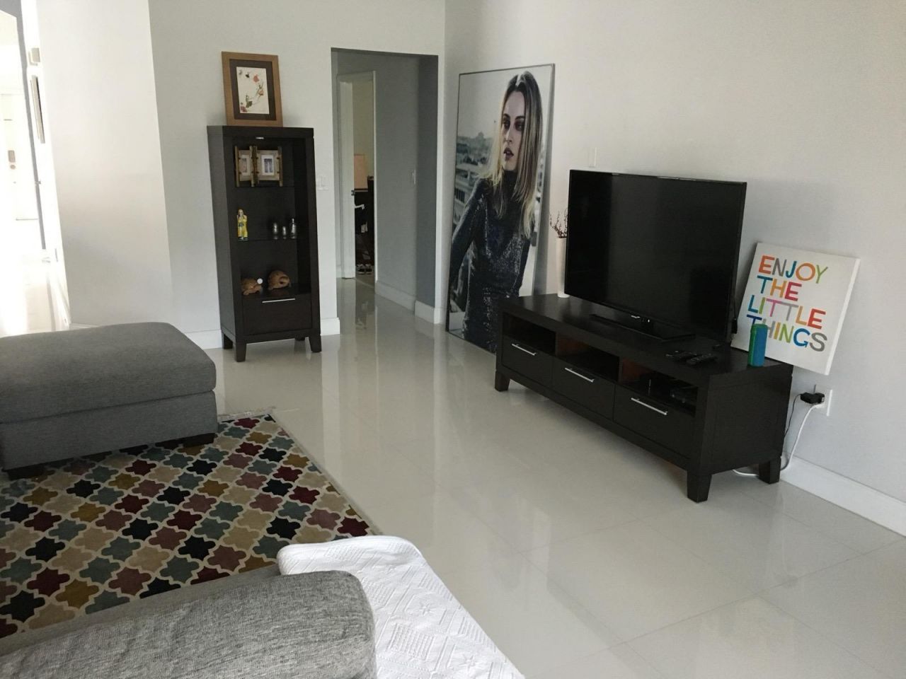 14272 NW 18th Court, Pembroke Pines, FL 33028 Photo