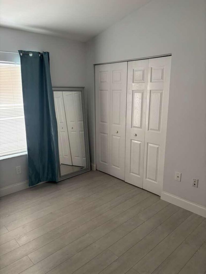 14272 NW 18th Court, Pembroke Pines, FL 33028 Photo