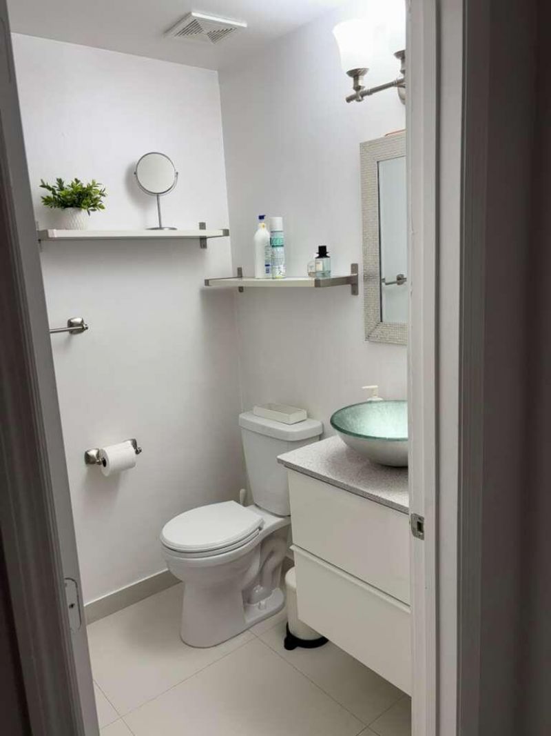 14272 NW 18th Court, Pembroke Pines, FL 33028 Photo