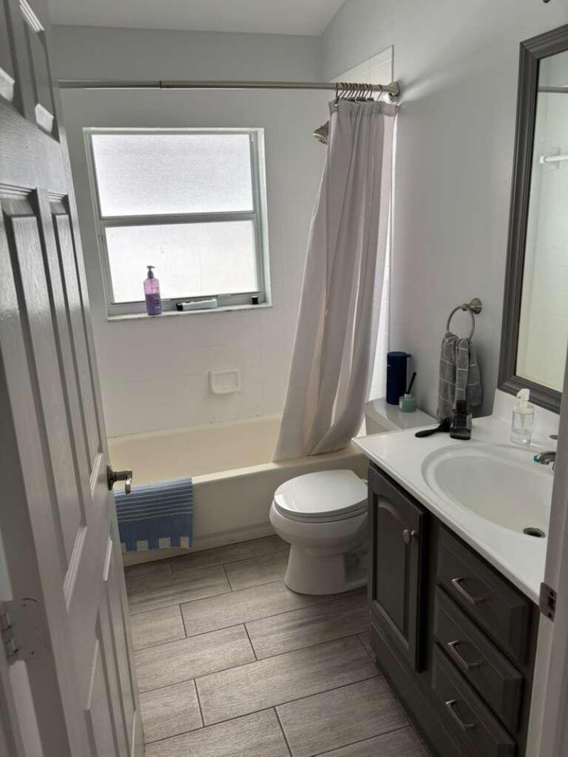 14272 NW 18th Court, Pembroke Pines, FL 33028 Photo
