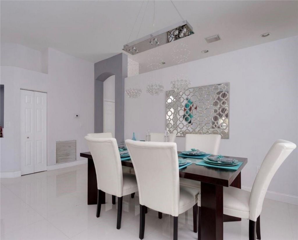 14272 NW 18th Court, Pembroke Pines, FL 33028 Photo