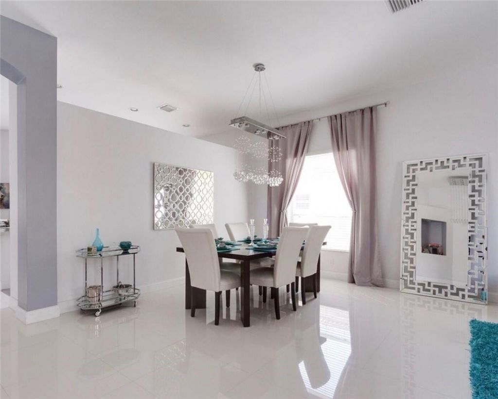 14272 NW 18th Court, Pembroke Pines, FL 33028 Photo