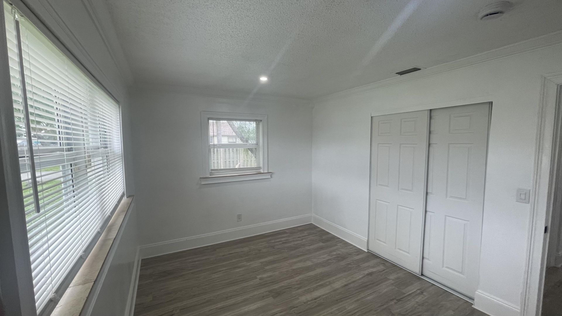 4779 Bonanza Road, Lake Worth, FL 33467 Photo