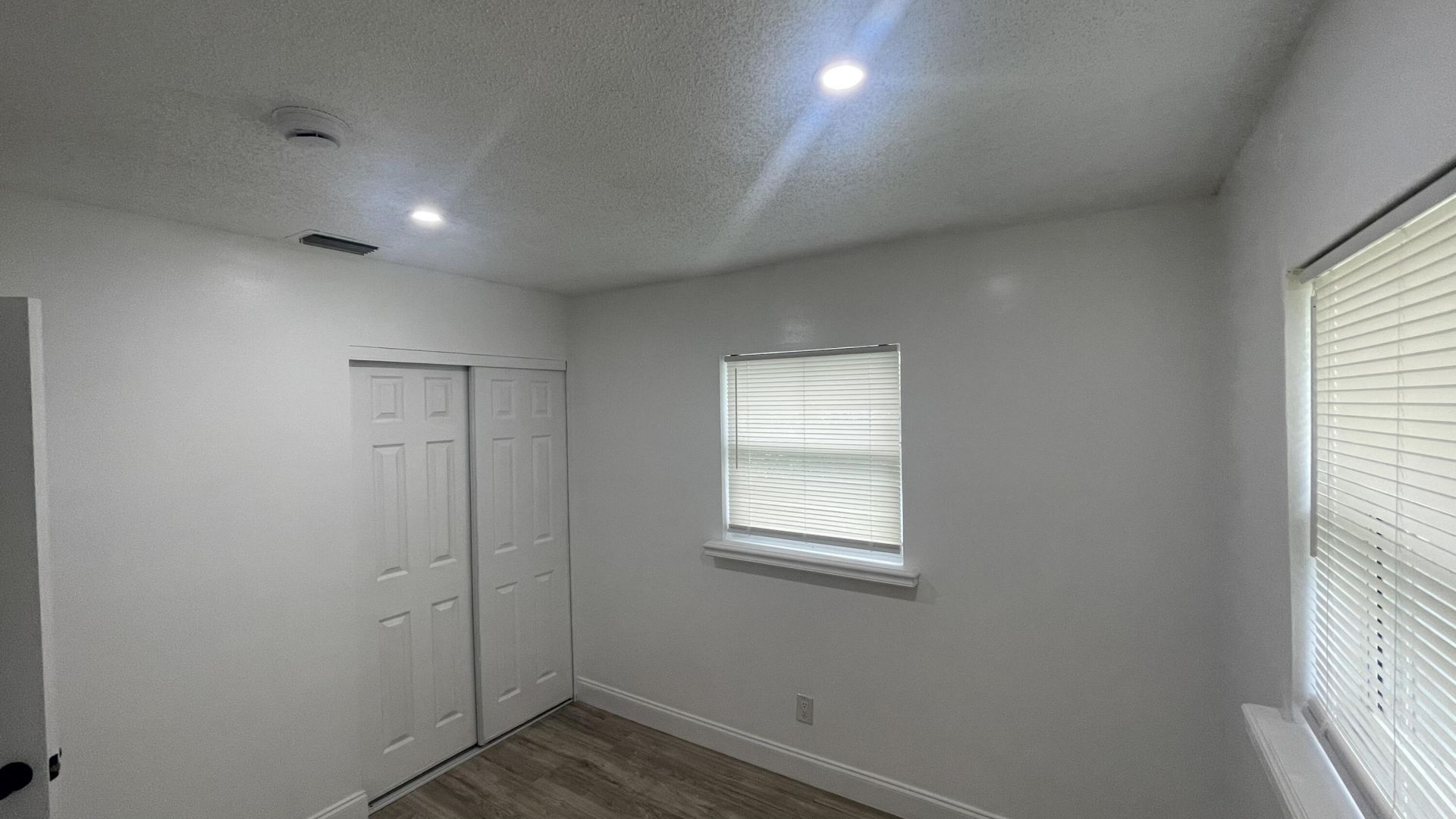 4779 Bonanza Road, Lake Worth, FL 33467 Photo