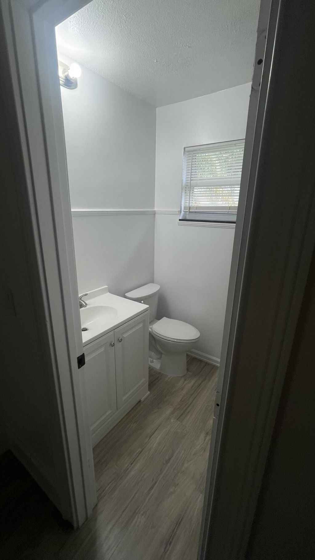 4779 Bonanza Road, Lake Worth, FL 33467 Photo