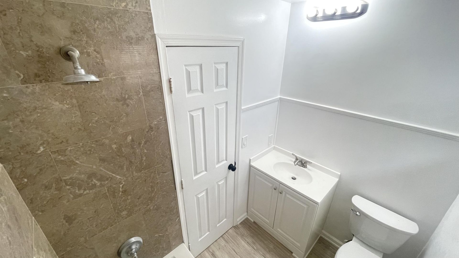 4779 Bonanza Road, Lake Worth, FL 33467 Photo