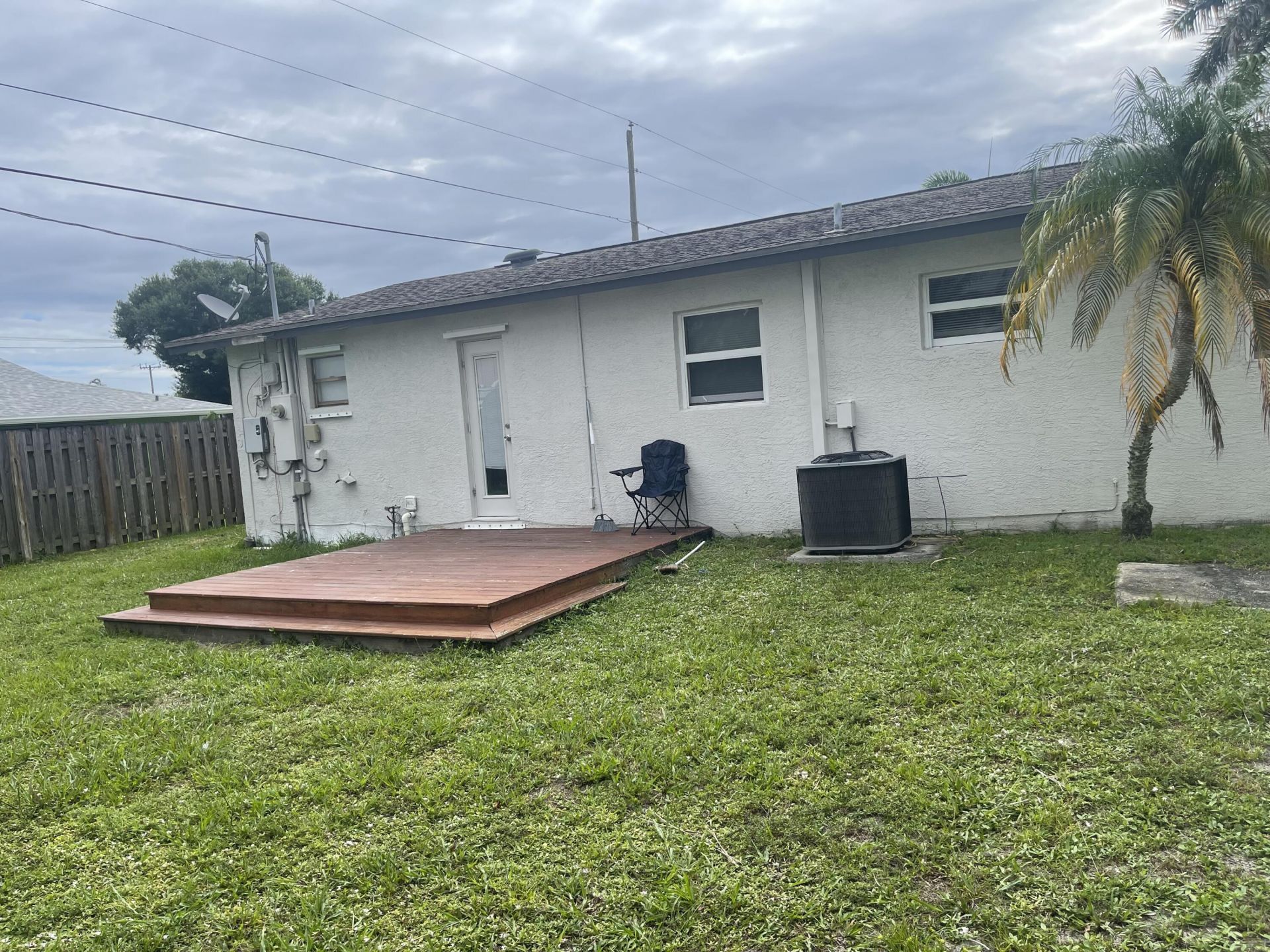 4779 Bonanza Road, Lake Worth, FL 33467 Photo