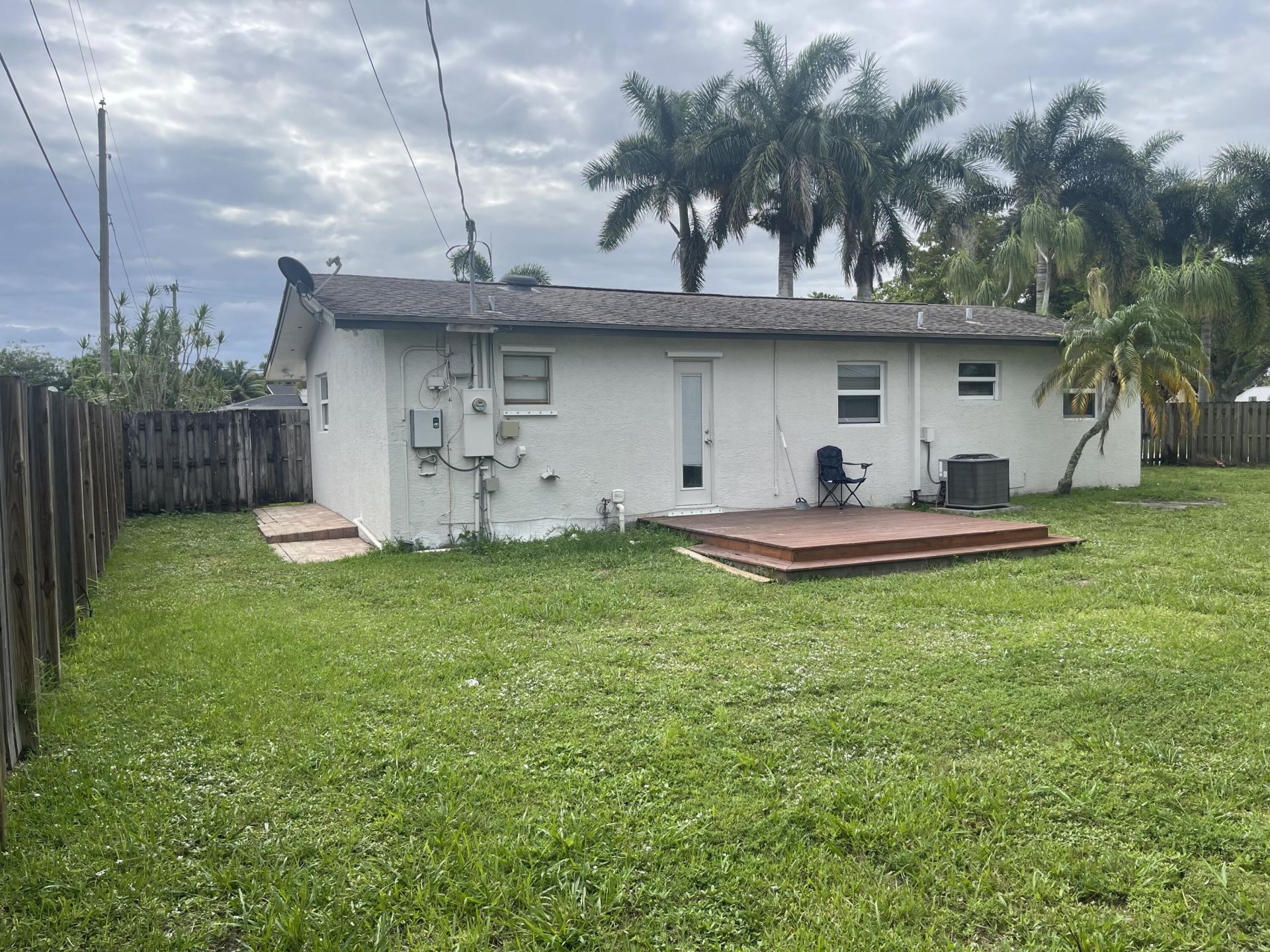 4779 Bonanza Road, Lake Worth, FL 33467 Photo