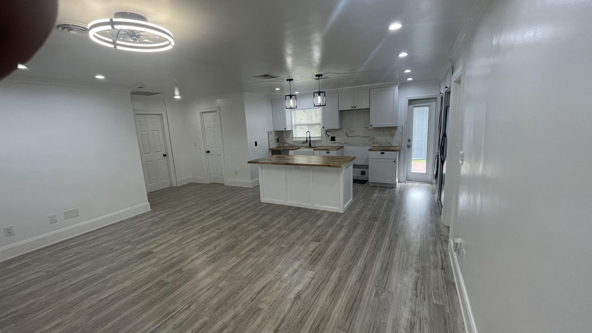 4779 Bonanza Road, Lake Worth, FL 33467 Photo