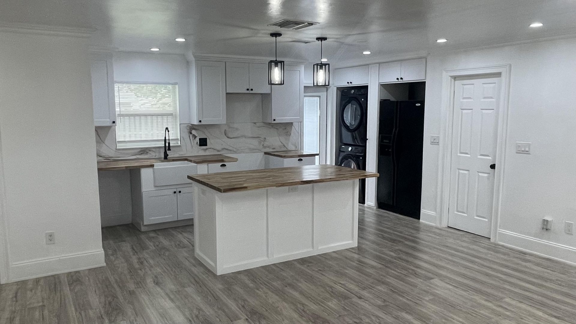 4779 Bonanza Road, Lake Worth, FL 33467 Photo