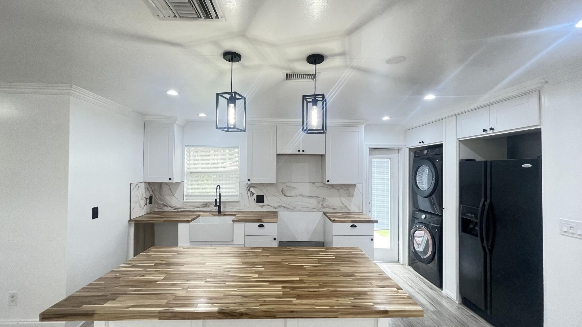 4779 Bonanza Road, Lake Worth, FL 33467 Photo