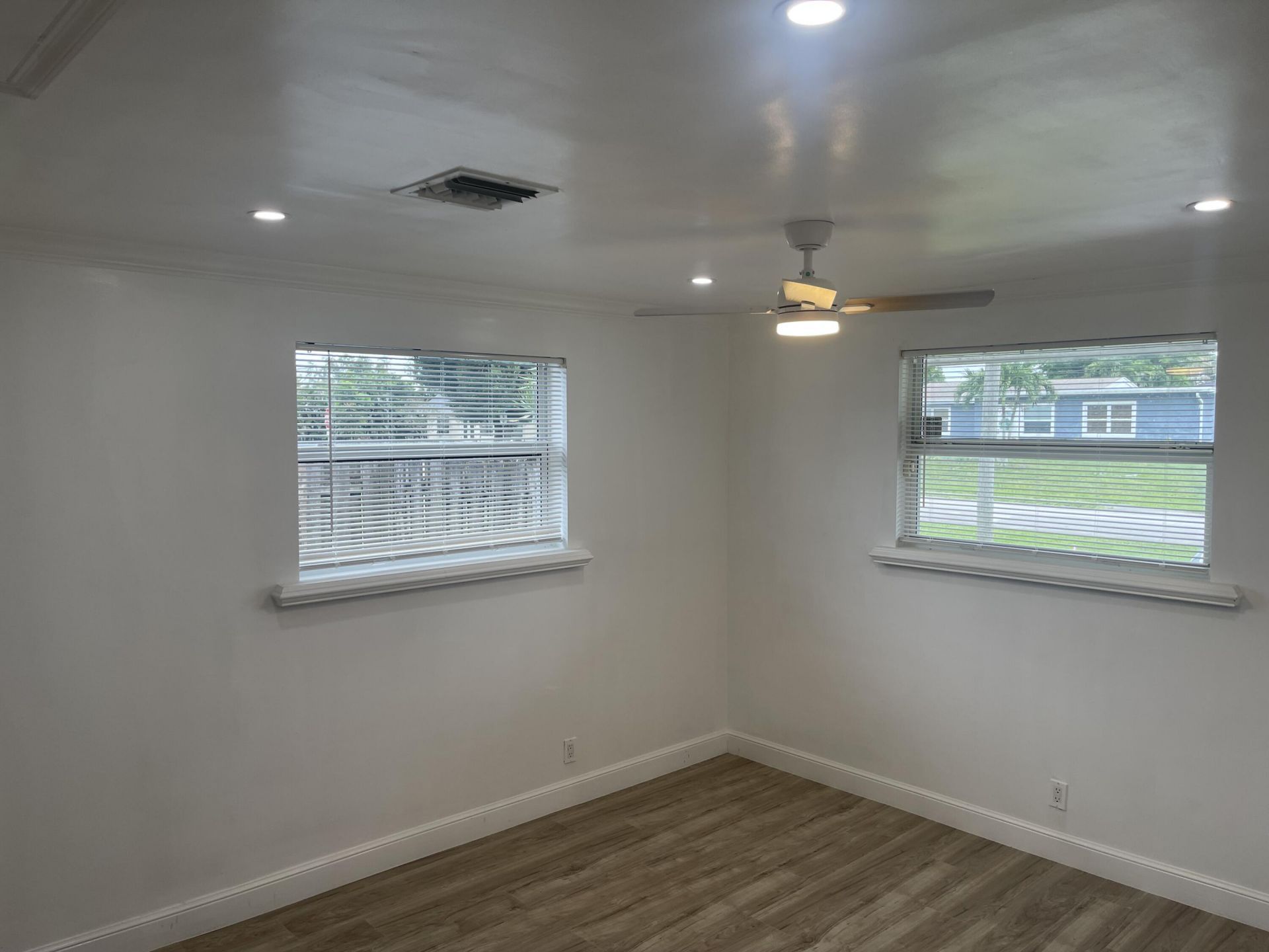 4779 Bonanza Road, Lake Worth, FL 33467 Photo