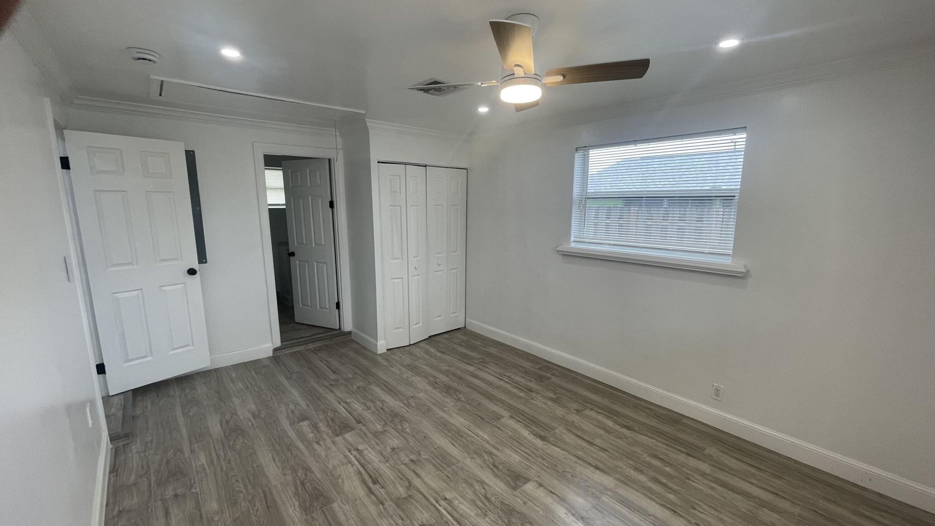 4779 Bonanza Road, Lake Worth, FL 33467 Photo