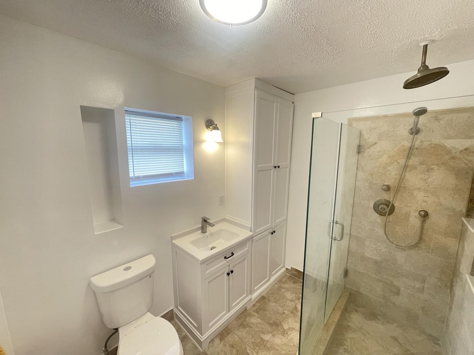 4779 Bonanza Road, Lake Worth, FL 33467 Photo