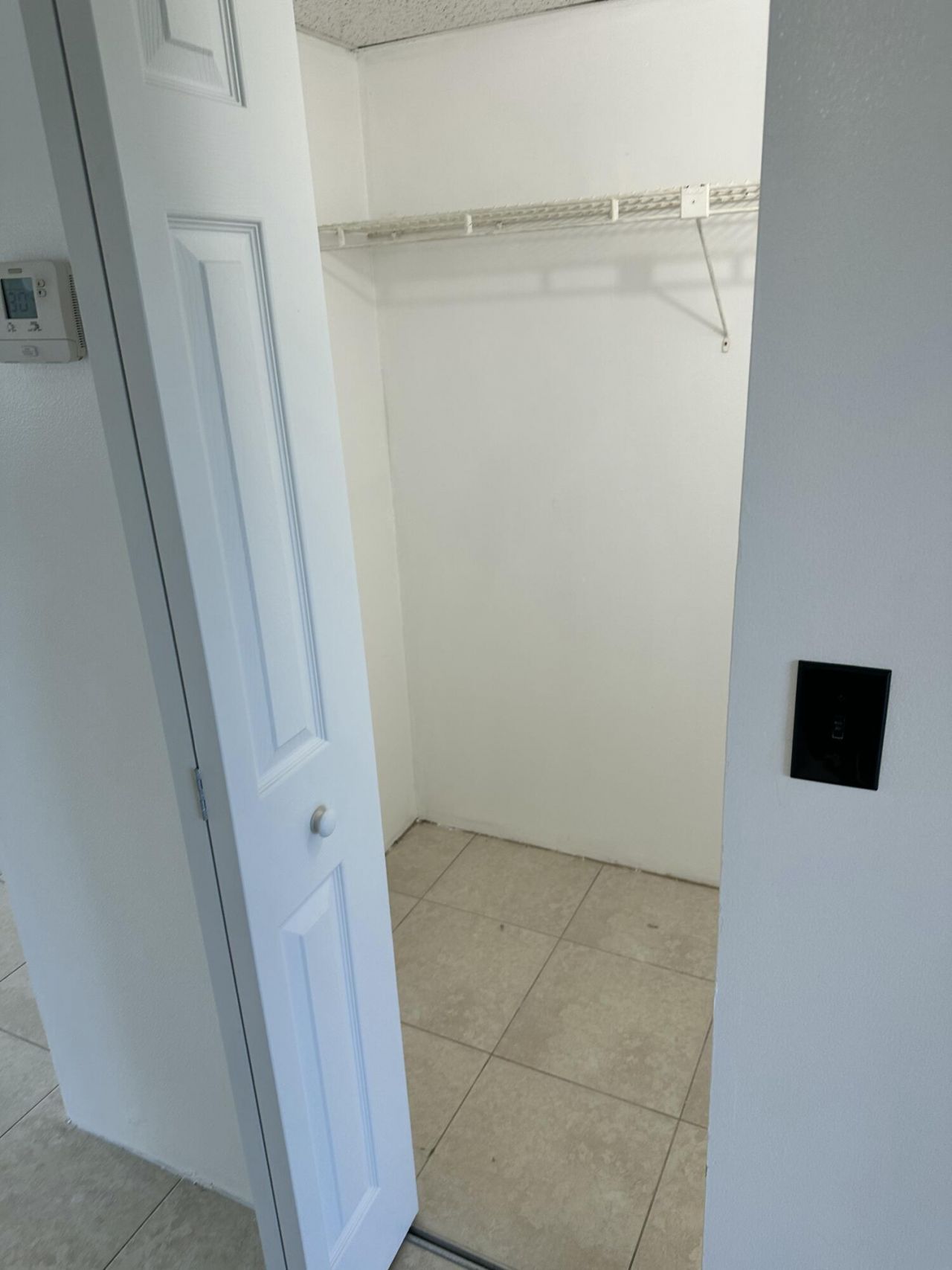 555 Purdy Lane, Unit 306, Palm Springs, FL 33461 Photo