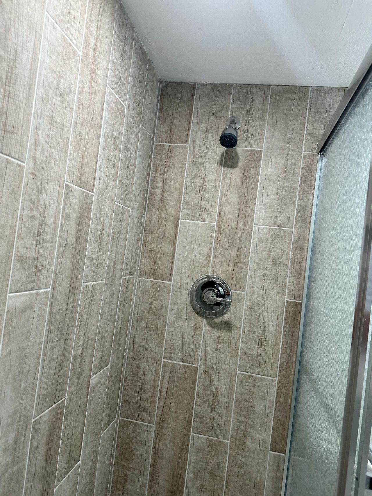 555 Purdy Lane, Unit 306, Palm Springs, FL 33461 Photo